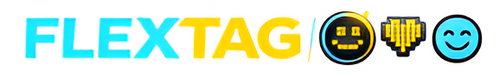 Flextag